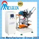 MEIXIN Brush Making Machine wholesale for industry1 1