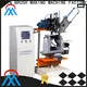 MEIXIN broom manufacturing machine supplier for industrial brush 1