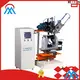 professional brush tufting machine factory for household brush 1