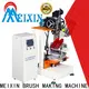 MEIXIN professional Brush Making Machine factory for broom 1