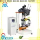 MEIXIN professional Brush Making Machine inquire now for industry 1