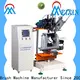 MEIXIN professional brush tufting machine design for clothes brushes1 1