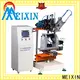 MEIXIN brush tufting machine factory for broom1 1