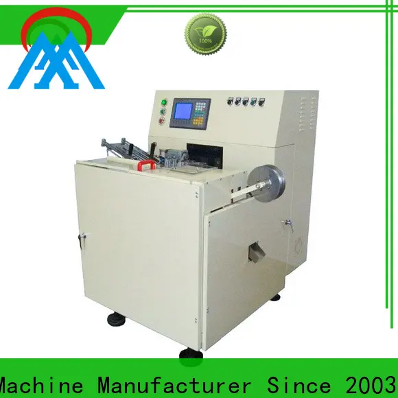quality Brush Making Machine inquire now for industrial brush1 1