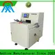 quality Brush Making Machine inquire now for industrial brush1 1