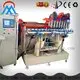 MEIXIN broom making equipment manufacturer for industrial brush3 1