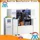efficient broom making equipment manufacturer for industry 1