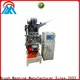 MEIXIN broom making equipment series for broom4 1