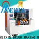 MEIXIN broom making equipment customized for industry 1