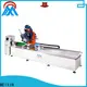 MEIXIN industrial brush making machine factory for PP brush 1