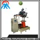 MEIXIN brush making machine with good price for PET brush4 1