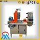MEIXIN durable trimming machine customized for PET brush1 1