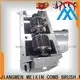 practical trimming machine series for bristle brush 1