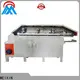 MEIXIN automatic trimming machine series for PET brush1 1