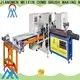 MEIXIN Toilet Brush Machine series for PET brush 1