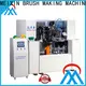 MEIXIN excellent broom making equipment manufacturer for broom 1