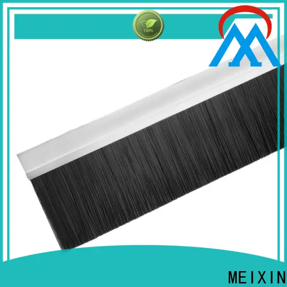 popular nylon brush for drill wholesale for cleaning 1