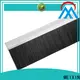 popular nylon brush for drill wholesale for cleaning 1