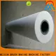 MEIXIN popular nylon spiral brush supplier for household1 1