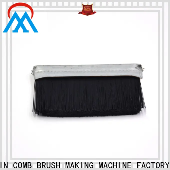 top quality strip brush wholesale for household 1