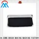 top quality strip brush wholesale for household 1