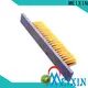 MEIXIN top quality nylon cleaning brush personalized for household 1