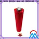 popular cylinder brush supplier for household 1