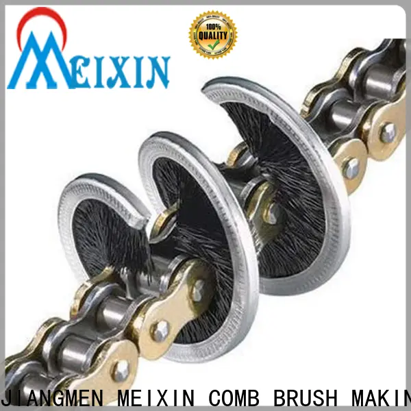 cost-effective tube brush wholesale for cleaning 1