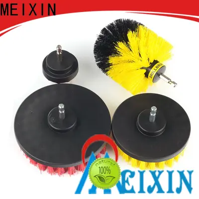 MEIXIN tube brush factory price for car 1