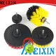 MEIXIN tube brush factory price for car 1