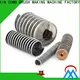 MEIXIN metal brush inquire now for steel 1