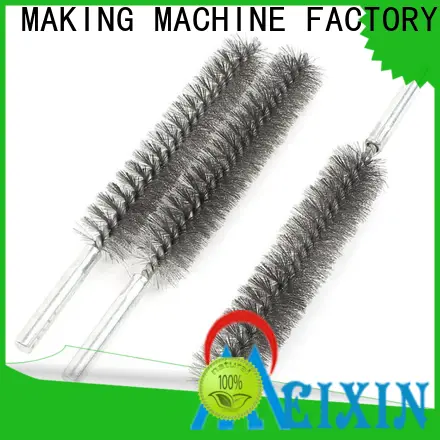 hot selling deburring wire brush inquire now for metal 1