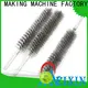 hot selling deburring wire brush inquire now for metal 1