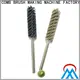 MEIXIN top quality door brush strip supplier for cleaning 1