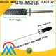 MEIXIN top quality tube brush supplier for commercial 1