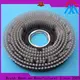 MEIXIN top quality nylon brush factory price for commercial 1