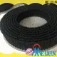 stapled nylon cleaning brush factory price for car 1