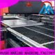 MEIXIN brush seal strip factory price for cleaning 1