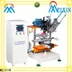 MEIXIN plastic broom making machine wholesale for clothes brushes1 1