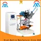 MEIXIN delta inverter plastic broom making machine personalized for industry 1