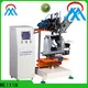 MEIXIN Drilling And Tufting Machine wholesale for tooth brush 1