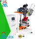 sturdy brush tufting machine with good price for broom1 1