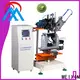 MEIXIN sturdy Brush Making Machine inquire now for industry 1