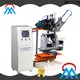 MEIXIN certificated Brush Making Machine with good price for clothes brushes 1