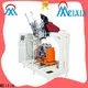 MEIXIN Brush Making Machine series for industrial brush2 1