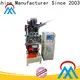 efficient Brush Making Machine directly sale for household brush 1