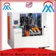 MEIXIN Brush Making Machine customized for industry1 1
