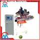 MEIXIN Brush Making Machine series for industrial brush3 1