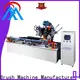 top quality industrial brush making machine with good price for bristle brush 1
