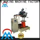 MEIXIN brush making machine inquire now for PP brush2 1